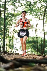 BIB: 
                            <button type="button" onclick="openModal(25781104)" class="btn btn-primary btn-sm float-right btn-popup" data-toggle="modal" data-target=".modal-high-quality">
                        <i class="fas fa-shopping-cart"></i> Add to Cart
                    </button>
                                            <button type="button" onclick="isThisMe(25781104, true)" class="btn btn-success btn-sm float-right btn-popup btn-isme hidden" data-toggle="tooltip" data-placement="bottom" title="นี่คือรูปของคุณใช่ไหม คลิกที่นี่เพื่อเอาเข้าอัลบั้ม">
                        <i class="fas fa-plus"></i> Add to album
                    </button>
                    <button type="button" onclick="isThisMe(25781104, false)" class="btn btn-warning btn-sm float-right btn-popup btn-isnotme hidden">
                        <i class="fas fa-ban"></i> Remove from album
                    </button>